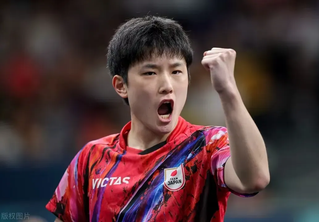 立陶宛队备赛状态火热，备战斯洛伐克比赛备战全力备战的简单介绍