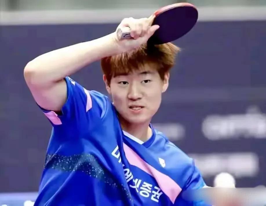 立陶宛队备赛状态火热，备战斯洛伐克比赛备战全力备战的简单介绍