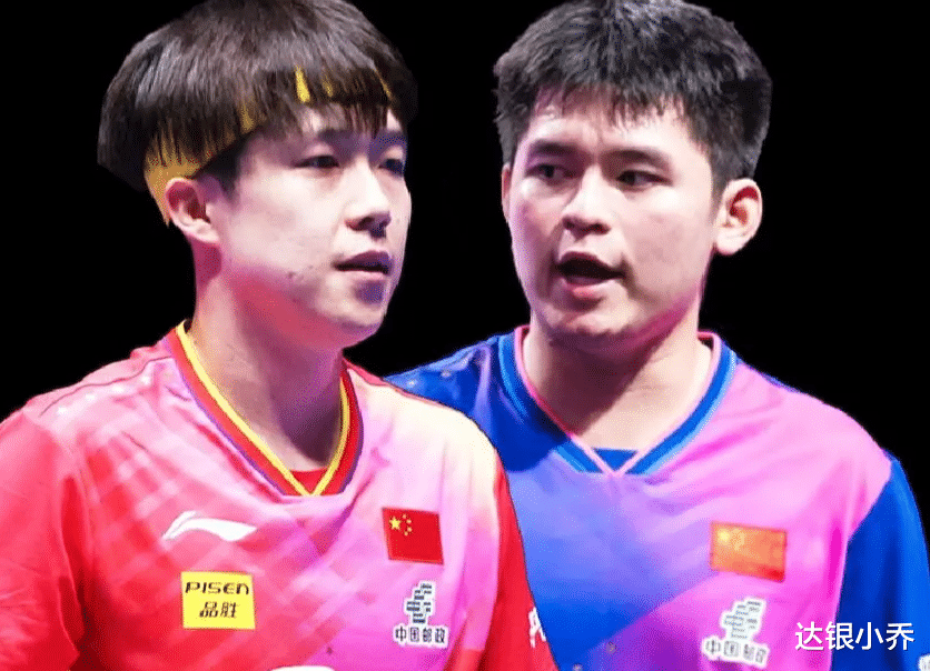 包含北马其顿队意外战胜强敌，晋级欧洲杯一臂之力的词条