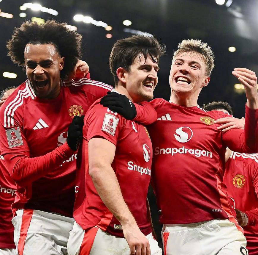 世界级球星纷纷加盟亚洲俱乐部，备战未来比赛