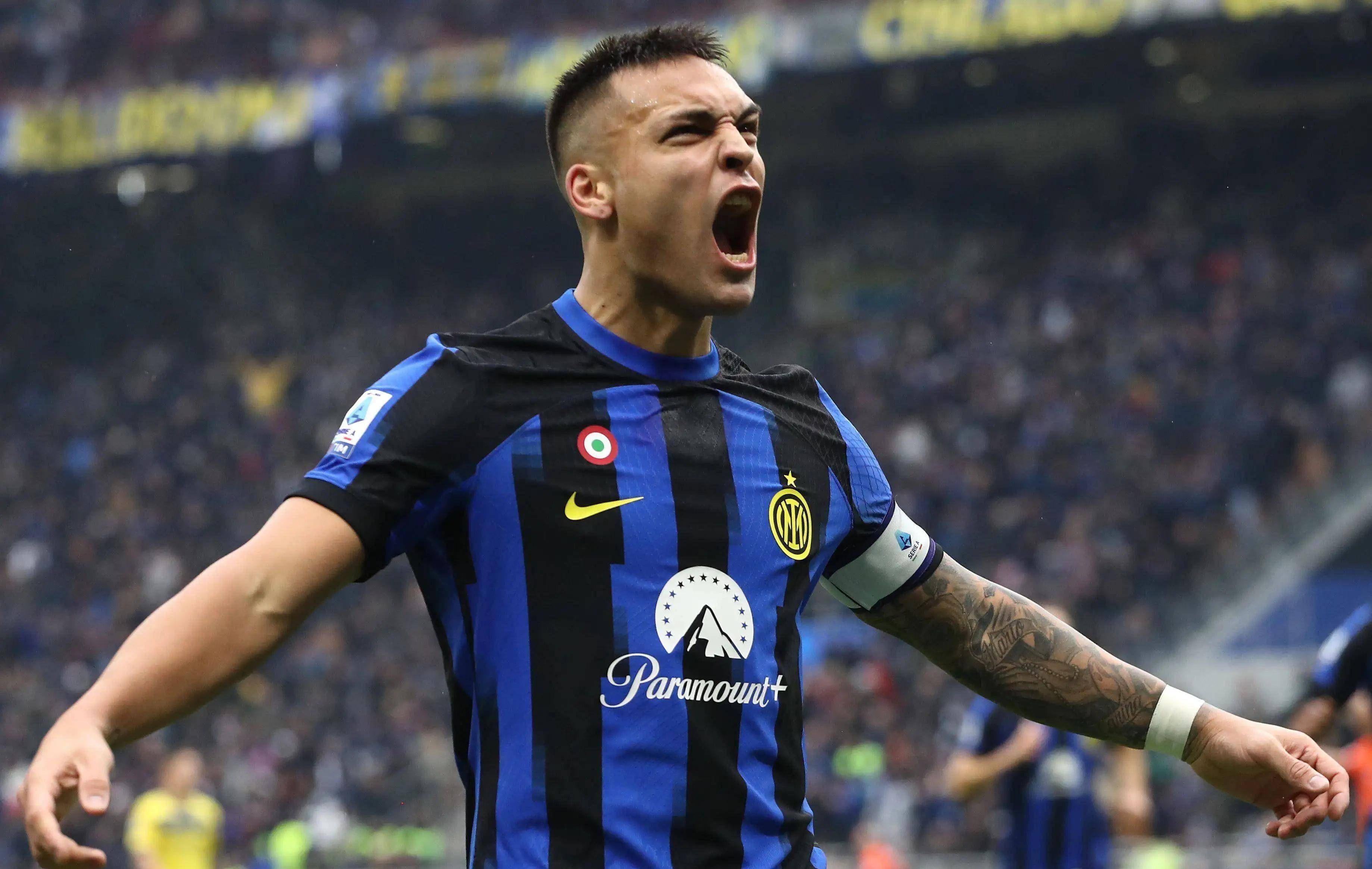 加拉塔萨雷主场开启对国际米兰的较量的简单介绍