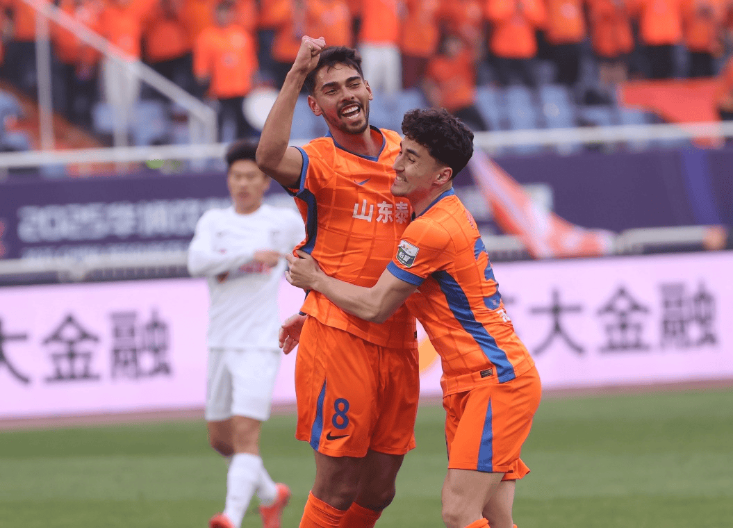 新赛季中超篮球联赛开幕,众队竞逐的简单介绍 新赛季中超篮球联赛开幕,众队竞逐的简单介绍