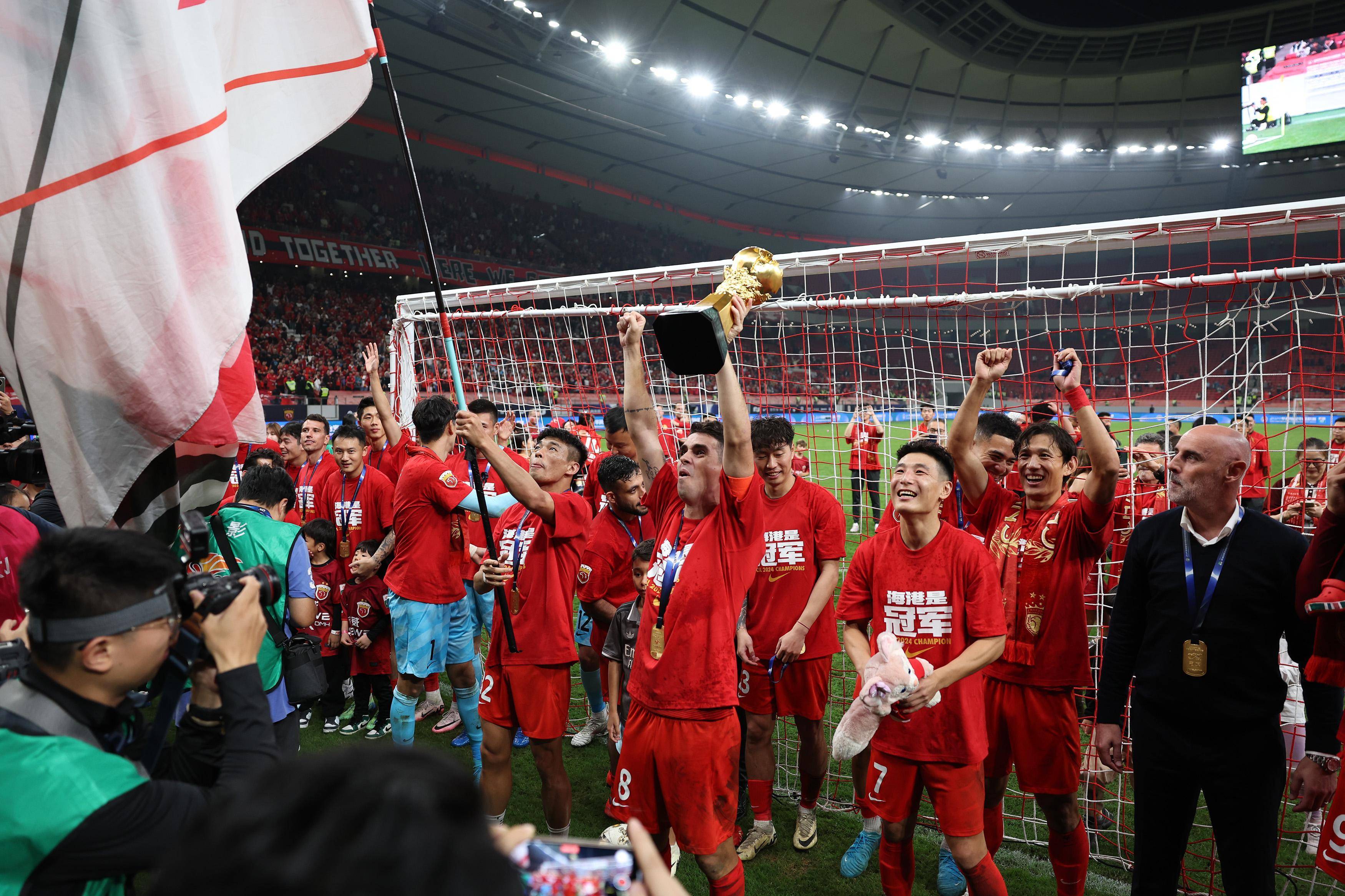 新赛季中超篮球联赛开幕,众队竞逐的简单介绍 新赛季中超篮球联赛开幕,众队竞逐的简单介绍