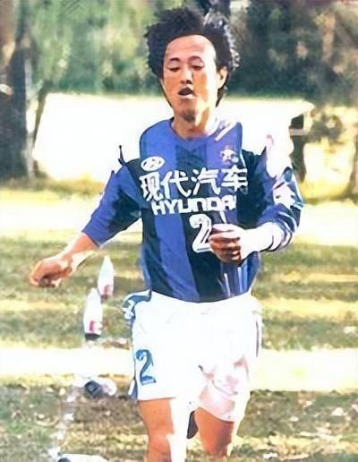 目标退役马拉多纳首战城市莫再畏惧改变压制交锋的简单介绍