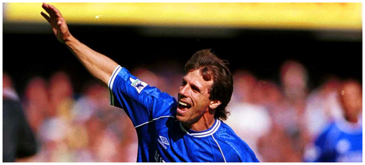 目标退役马拉多纳首战城市莫再畏惧改变压制交锋的简单介绍