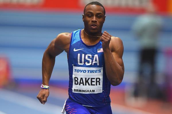 总是意想不到的比赛走向，悬念无限的简单介绍