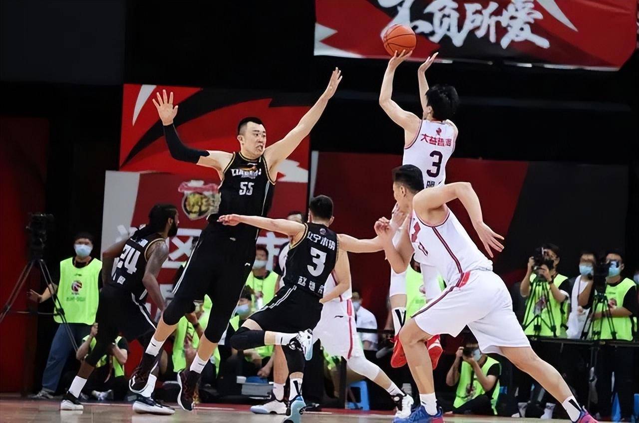 总是意想不到的比赛走向，悬念无限的简单介绍