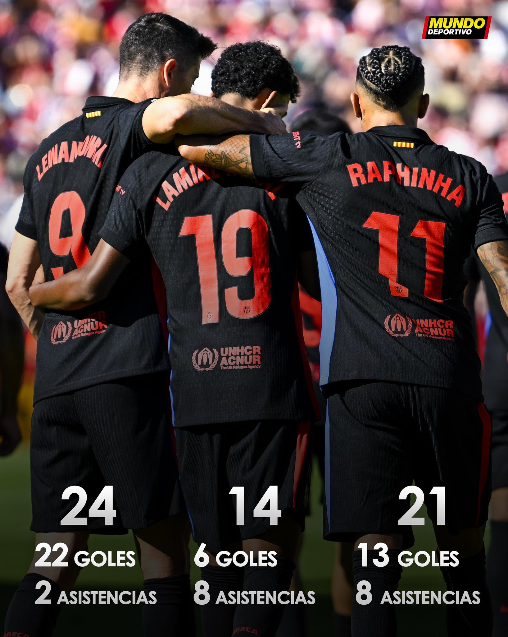 巴塞罗那三度出局，不负众望