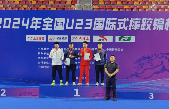 关于福建球队打进强,继续获胜接连!的信息 关于福建球队打进强,继续获胜接连!的信息