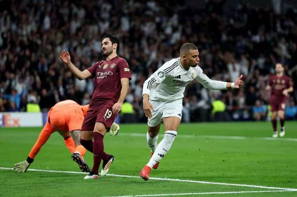 关于皇家马德里将对阵利物浦：请给我一双翅膀万法一心的信息