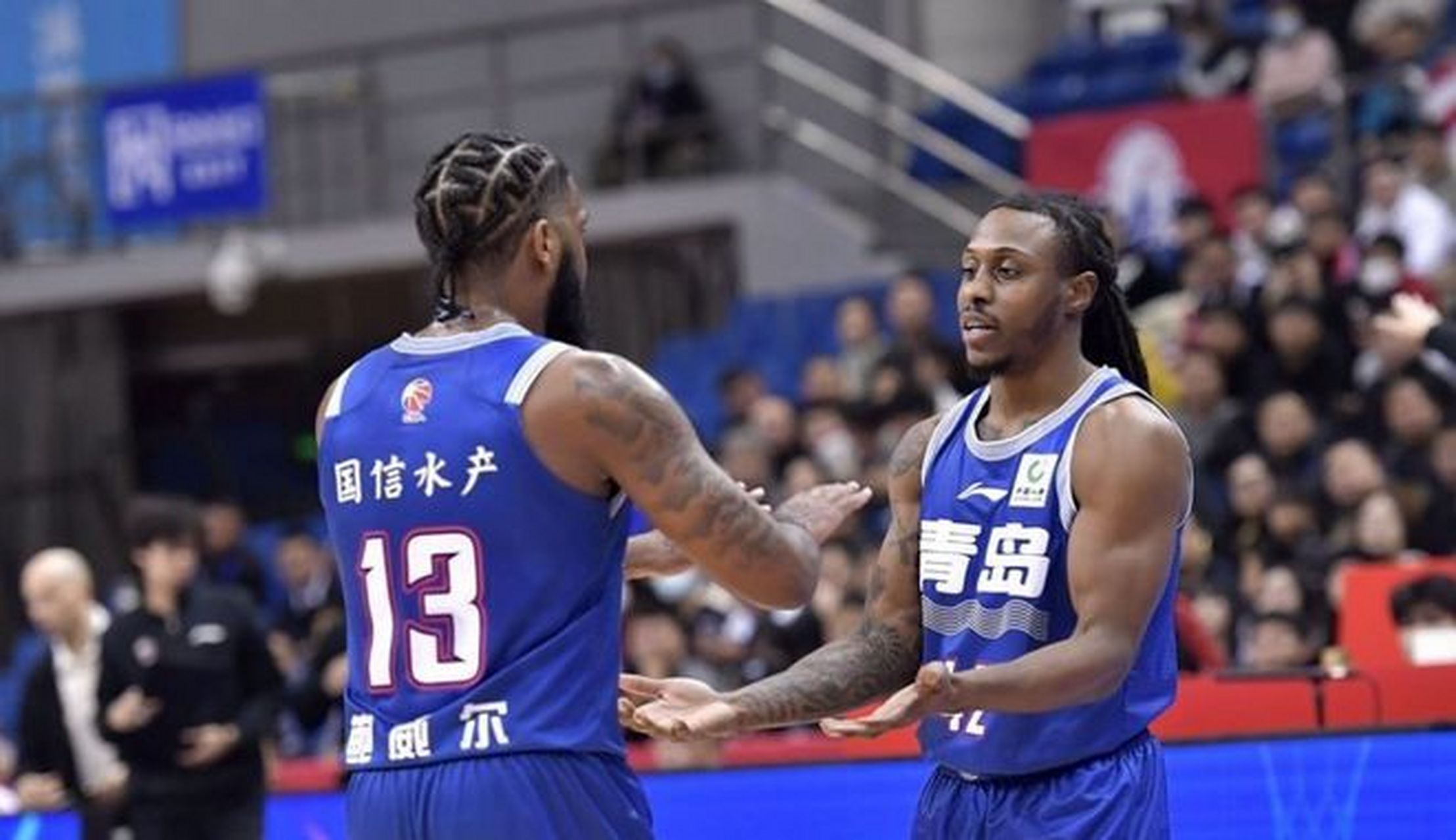 关于江苏男篮发挥极佳表现，稳坐胜局领先的信息