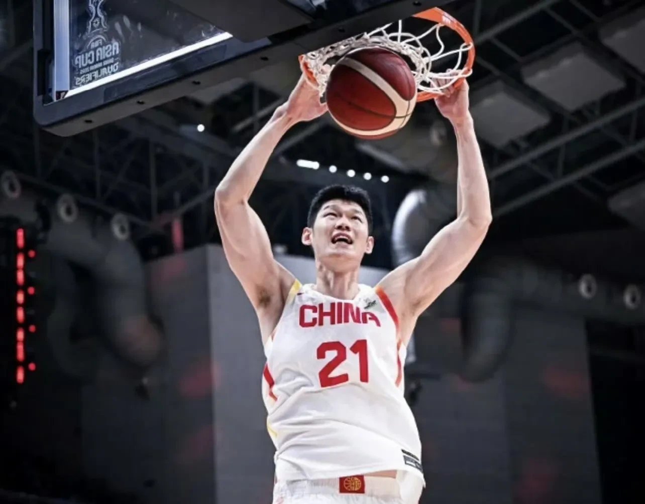 关于江苏男篮发挥极佳表现，稳坐胜局领先的信息