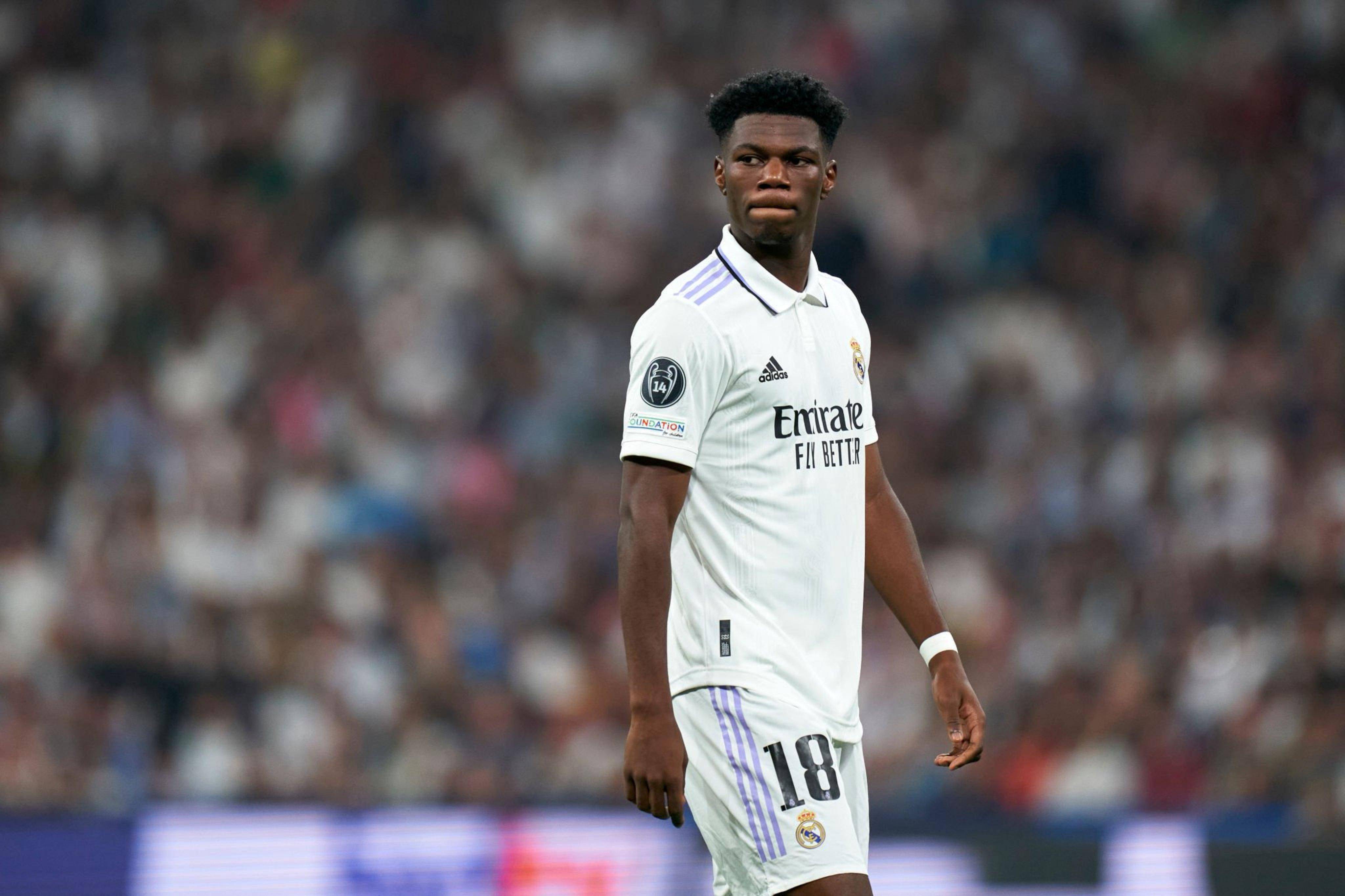 皇马压哨破门,惊险晋级欧冠四强 皇马压哨破门,惊险晋级欧冠四强