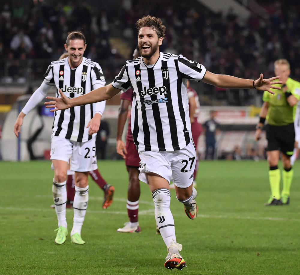 包含尤文图斯在国际赛场取得胜利,晋级下一轮的词条 包含尤文图斯在国际赛场取得胜利,晋级下一轮的词条