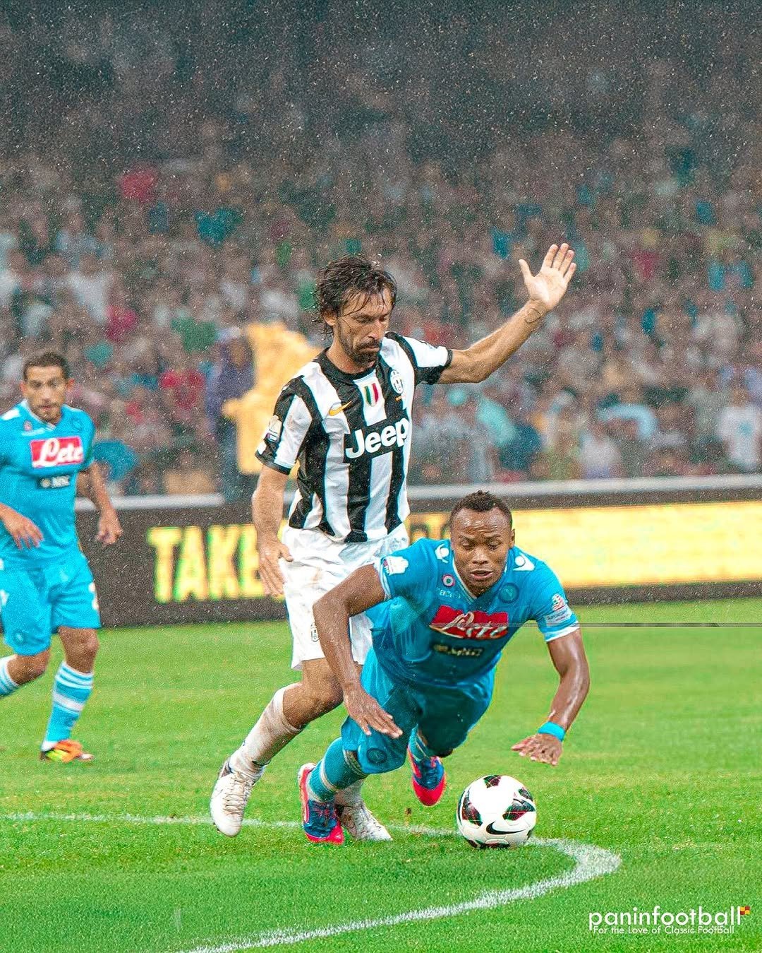 包含尤文图斯在国际赛场取得胜利,晋级下一轮的词条 包含尤文图斯在国际赛场取得胜利,晋级下一轮的词条