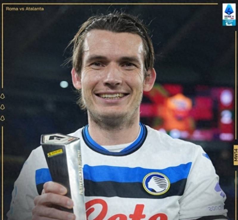 上海马达匹达连胜,球队稳居前列的简单介绍 上海马达匹达连胜,球队稳居前列的简单介绍