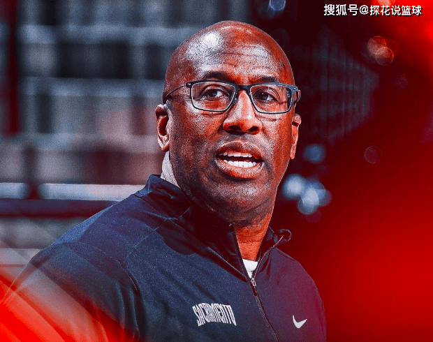 上海马达匹达连胜,球队稳居前列的简单介绍 上海马达匹达连胜,球队稳居前列的简单介绍