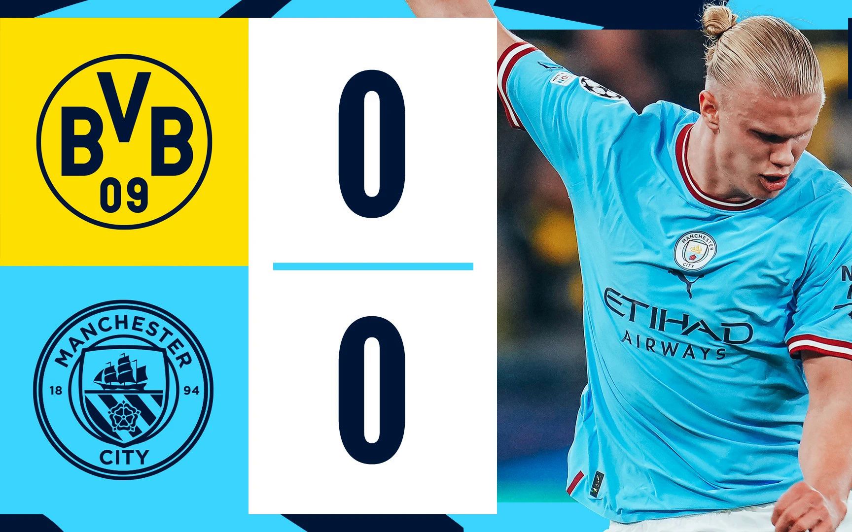 俄罗斯逆袭瑞典,小组头名提前锁定的简单介绍 俄罗斯逆袭瑞典,小组头名提前锁定的简单介绍