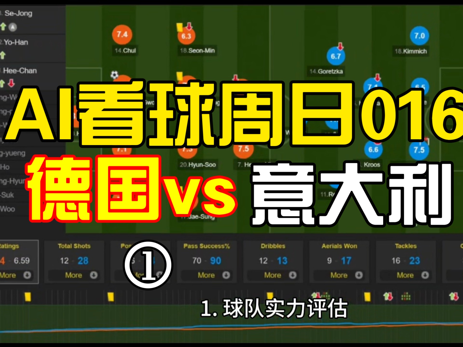 包含焦点对决！两强碰撞，球场上掀起热潮的词条