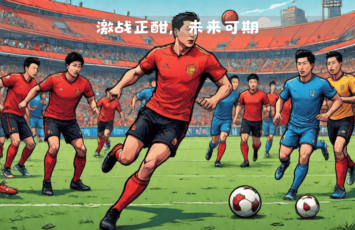 关于国内足球盛事精彩纷呈，匹敌对决势必引爆激情的信息