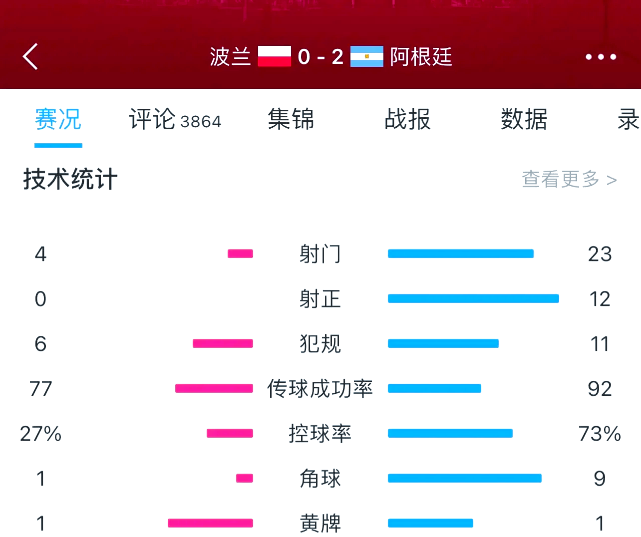 开云体育中国-墨西哥球队惊险晋级，击败古巴