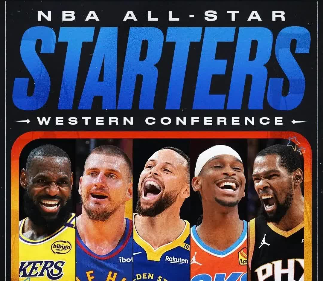 欧洲顶级篮球比赛落幕,全明星阵容亮相 欧洲顶级篮球比赛落幕,全明星阵容亮相