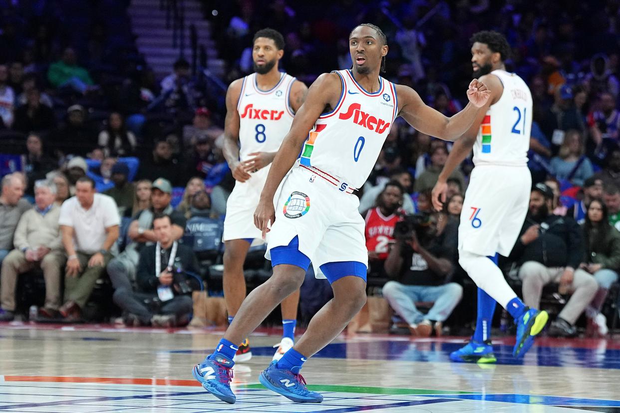 欧洲顶级篮球比赛落幕,全明星阵容亮相 欧洲顶级篮球比赛落幕,全明星阵容亮相