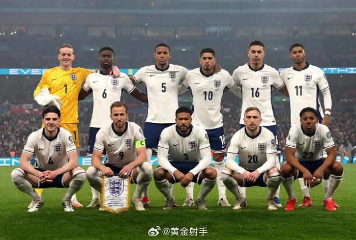 英格兰队客场大胜拉脱维亚,晋级欧预赛 英格兰队客场大胜拉脱维亚,晋级欧预赛