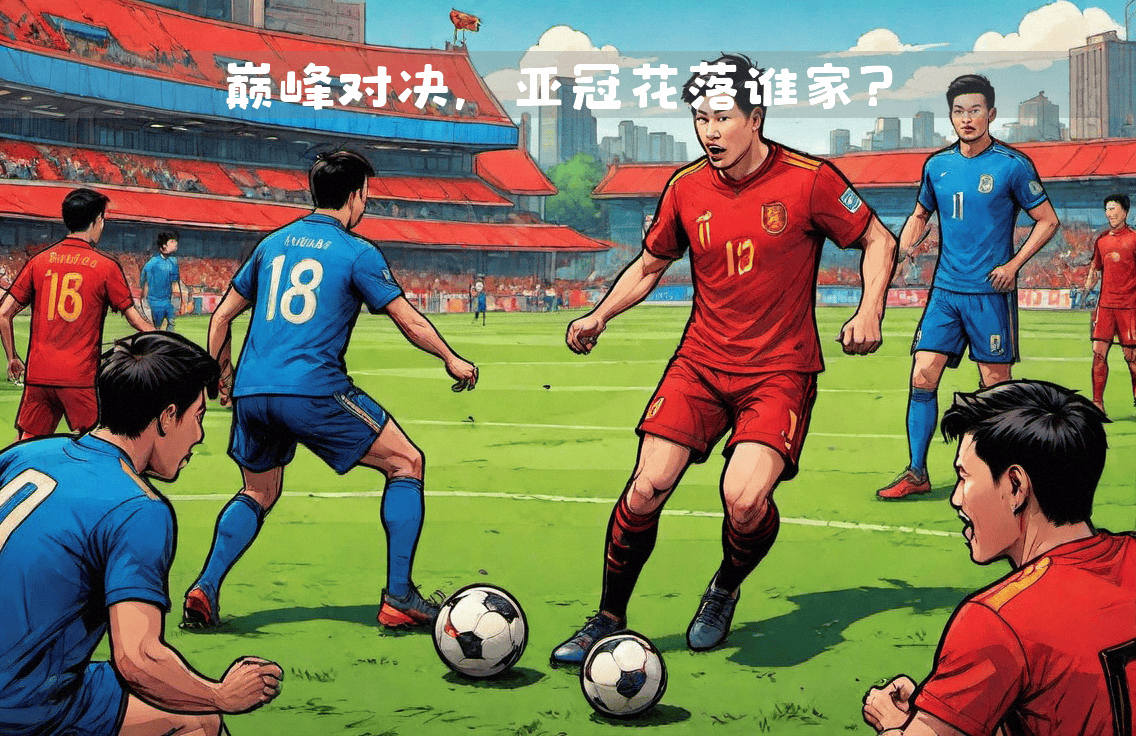 球队实力对决，赛场争分夺秒