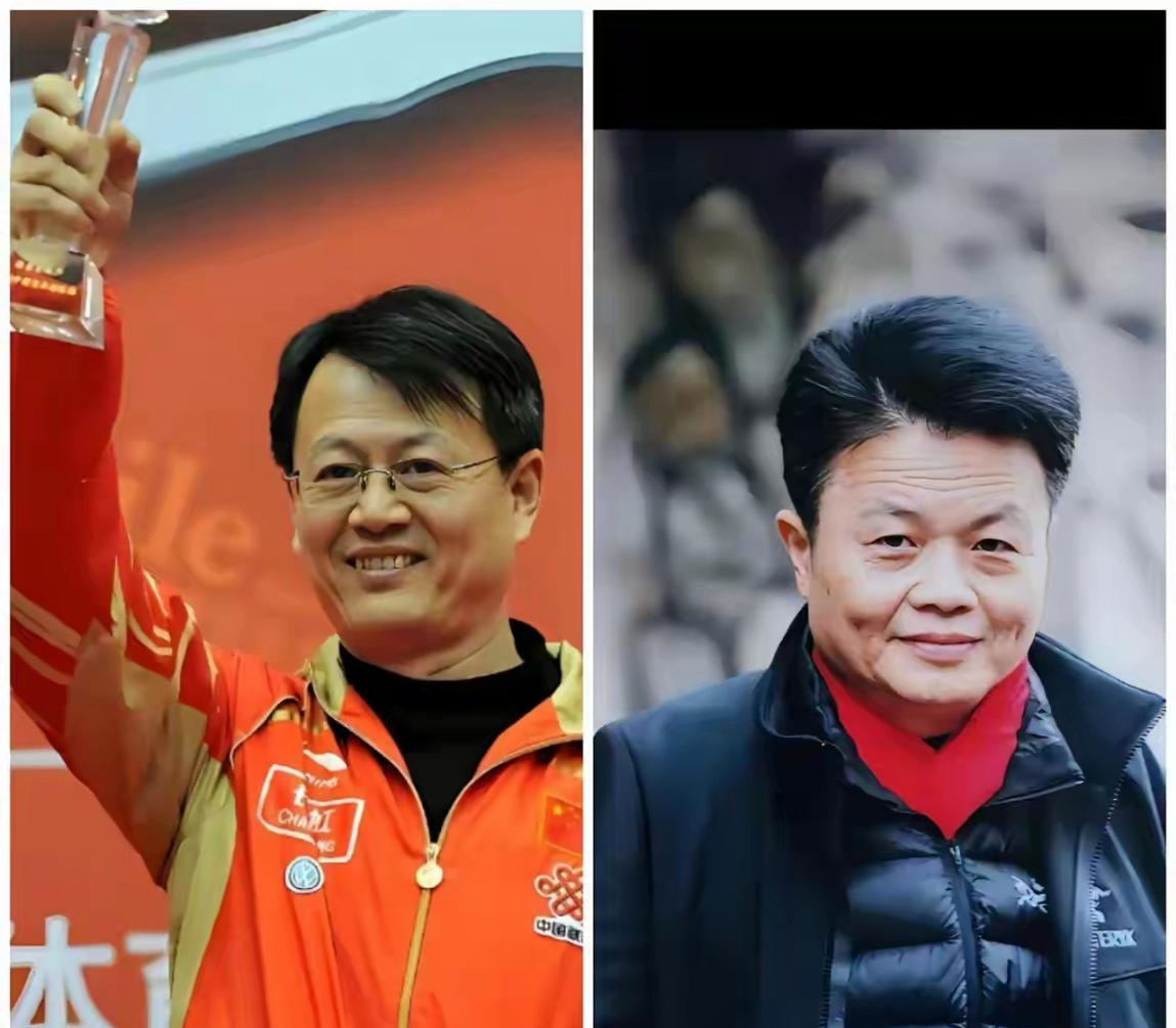 罚球训练成效明显球员状态提升