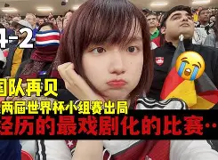 巴勒莫赢球快节奏，球队实力有增无减