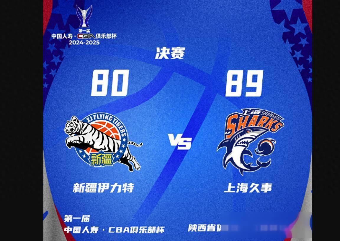 包含甘肃男篮惜败新疆队，表现仍需改进的词条