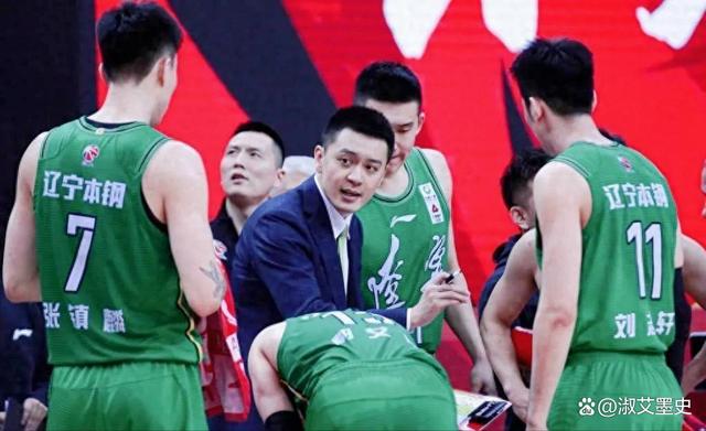 包含甘肃男篮惜败新疆队，表现仍需改进的词条