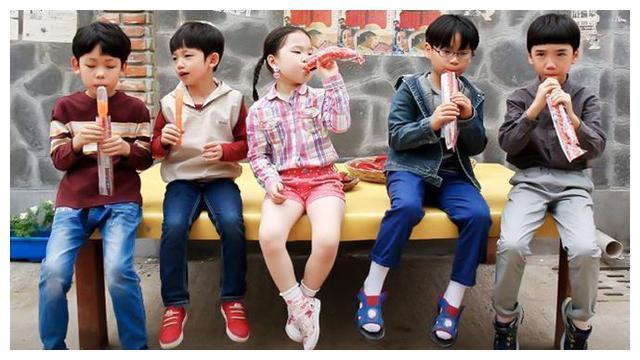 开云体育官方网站-比赛集锦回放，经典瞬间回味无穷
