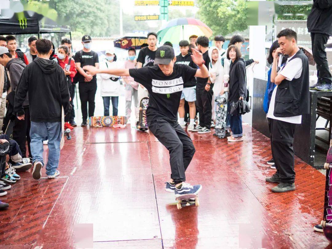 云南队精心备战，崭露头角的简单介绍