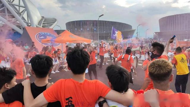 云南队精心备战，崭露头角的简单介绍