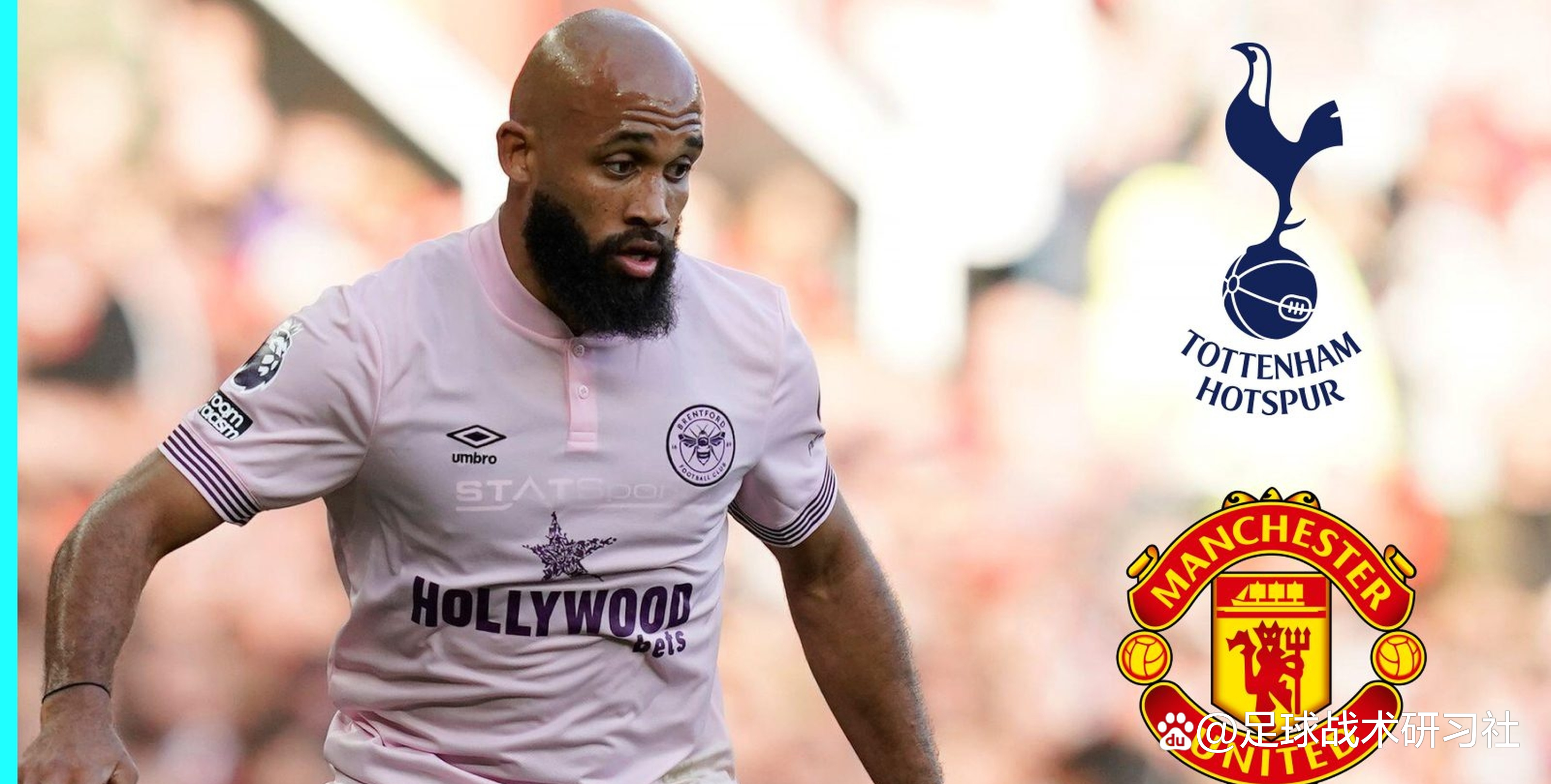 热刺客场不敌桑德兰,遭遇尴尬失利 热刺客场不敌桑德兰,遭遇尴尬失利