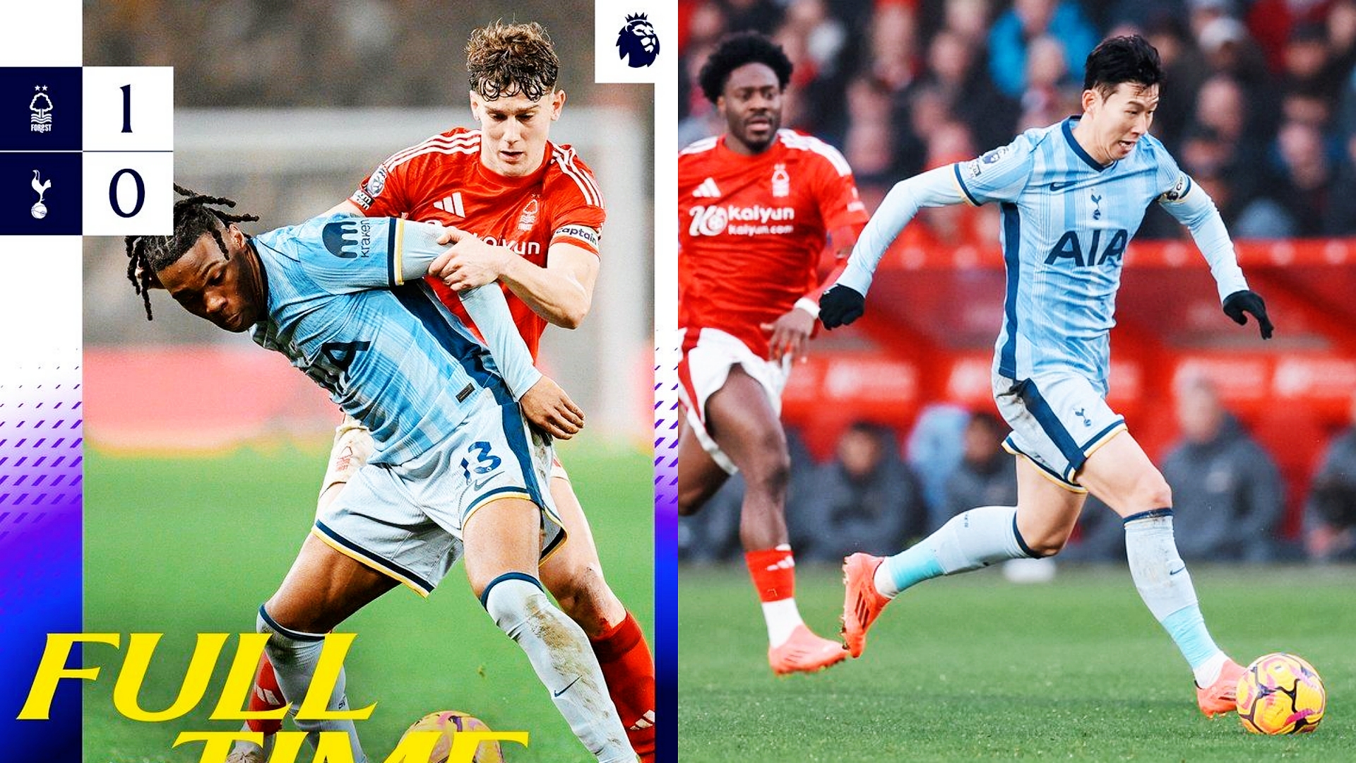 热刺客场不敌桑德兰,遭遇尴尬失利 热刺客场不敌桑德兰,遭遇尴尬失利