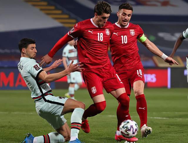 关于瑞典与斯洛文尼亚交锋，欧预赛争胜关键一战的信息