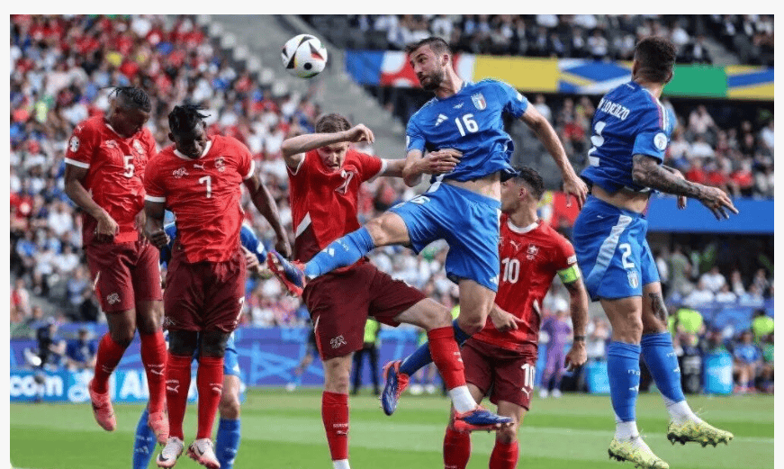 关于瑞典与斯洛文尼亚交锋，欧预赛争胜关键一战的信息