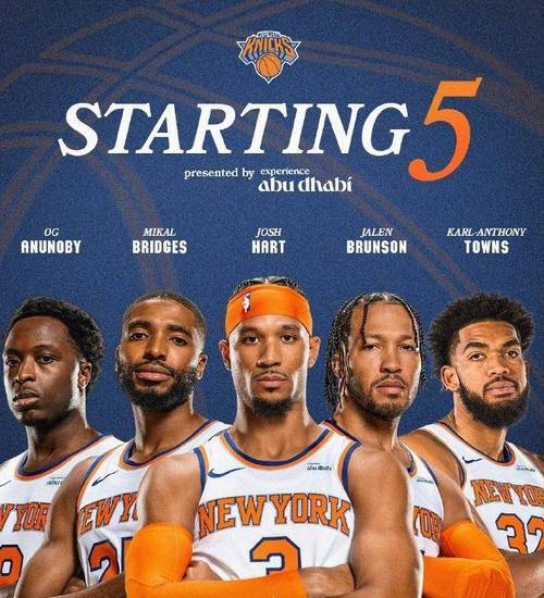 湖人大胜马刺，豪取胜利