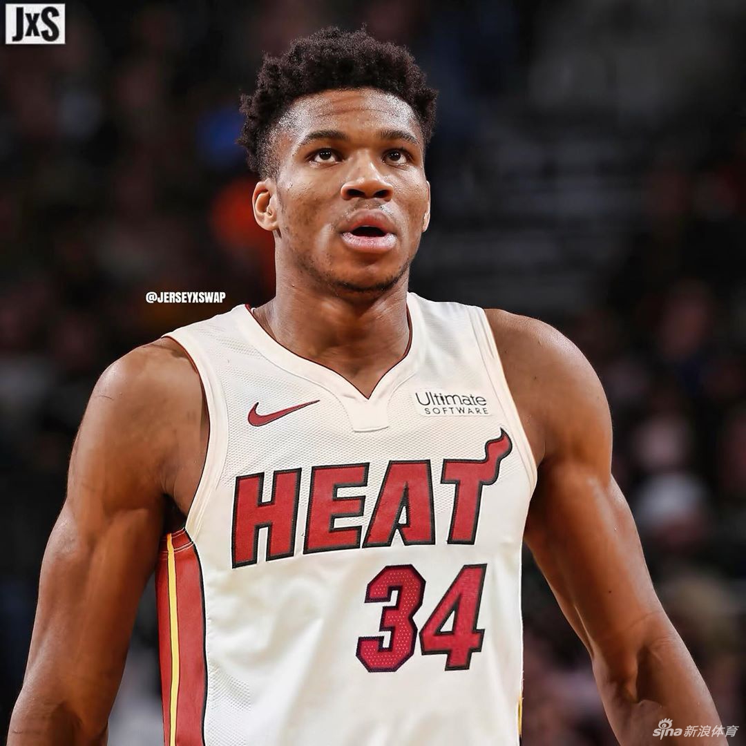 雄鹿再战勇士，备受期待的简单介绍