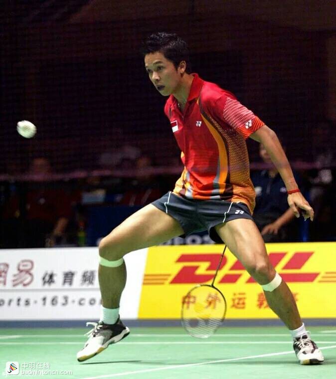 丹麦羽毛球队鏖战印尼羽毛球队,陶菲克关键制胜的简单介绍 丹麦羽毛球队鏖战印尼羽毛球队,陶菲克关键制胜的简单介绍