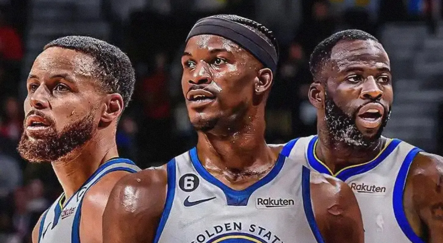 热火擒下76人，巴特勒独揽三双表现稳定