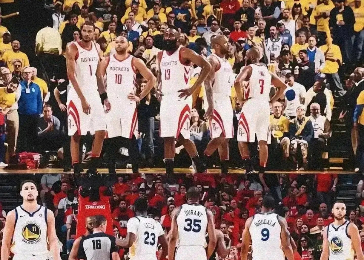 勇士击败湖人,取得重要胜利! 勇士击败湖人,取得重要胜利!