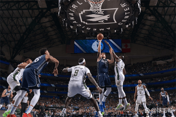 篮网惨败尼克斯,遭遇失利 篮网惨败尼克斯,遭遇失利