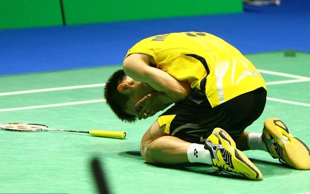 日本羽毛球队爆冷丹麦羽毛球队,李宗伟关键制胜的简单介绍 日本羽毛球队爆冷丹麦羽毛球队,李宗伟关键制胜的简单介绍