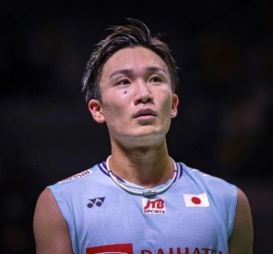 丹麦羽毛球队险胜法国羽毛球队,桃田贤斗绝境逆转的简单介绍 丹麦羽毛球队险胜法国羽毛球队,桃田贤斗绝境逆转的简单介绍