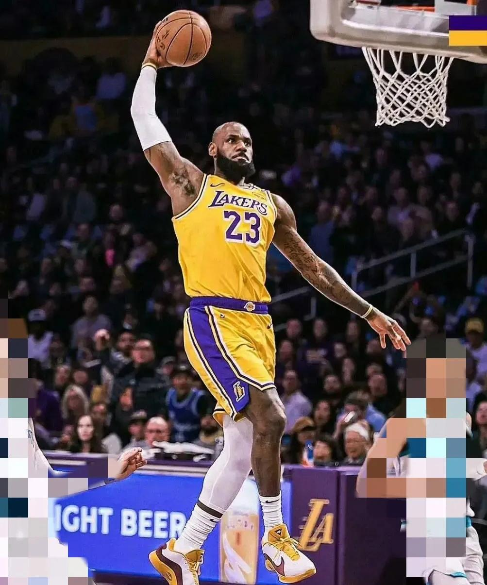 湖人擒火箭,詹姆斯单场30+10 湖人擒火箭,詹姆斯单场30+10