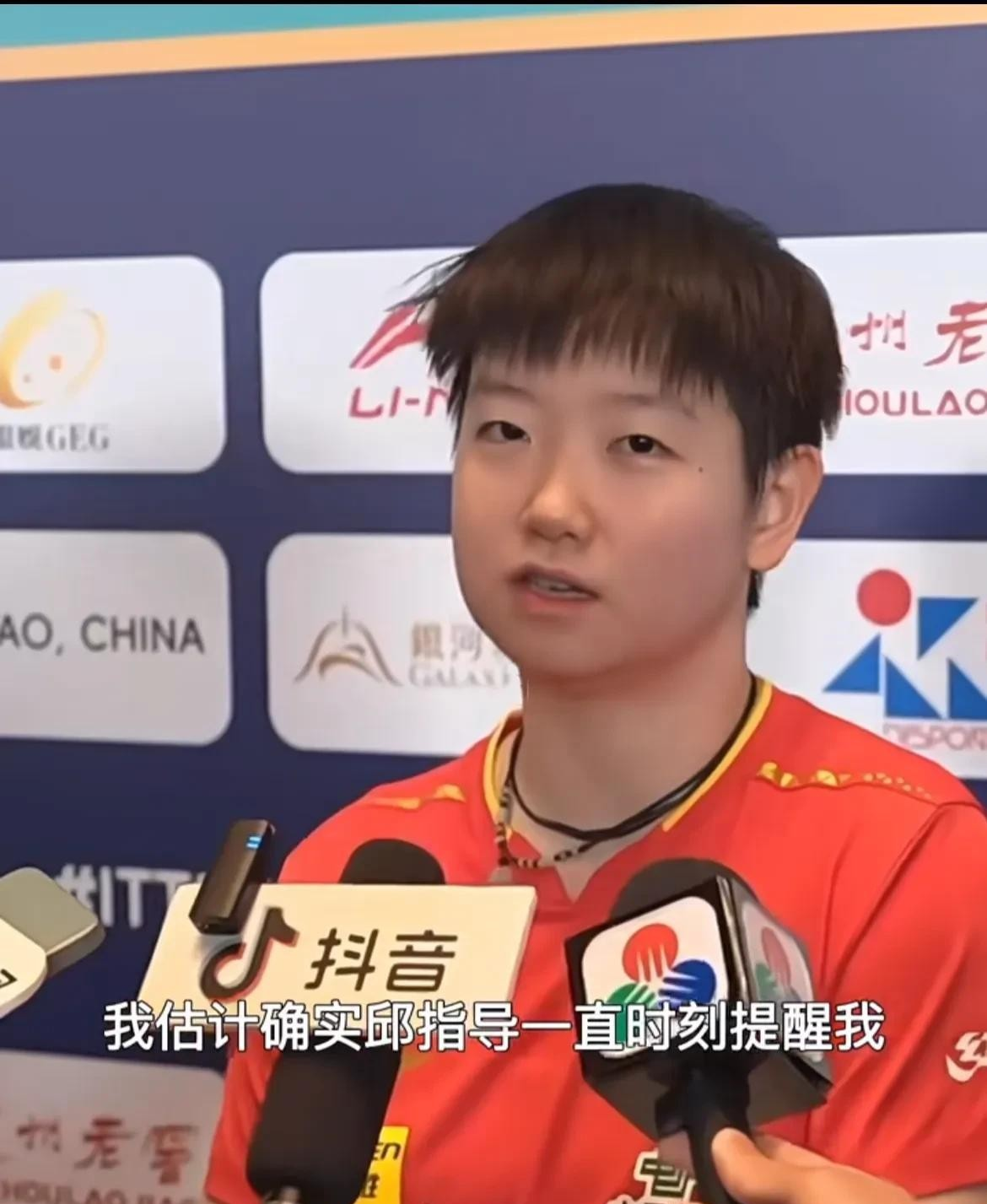 包含中国羽毛球队绝地反击印尼羽毛球队,马琳爆发神勇的词条 包含中国羽毛球队绝地反击印尼羽毛球队,马琳爆发神勇的词条